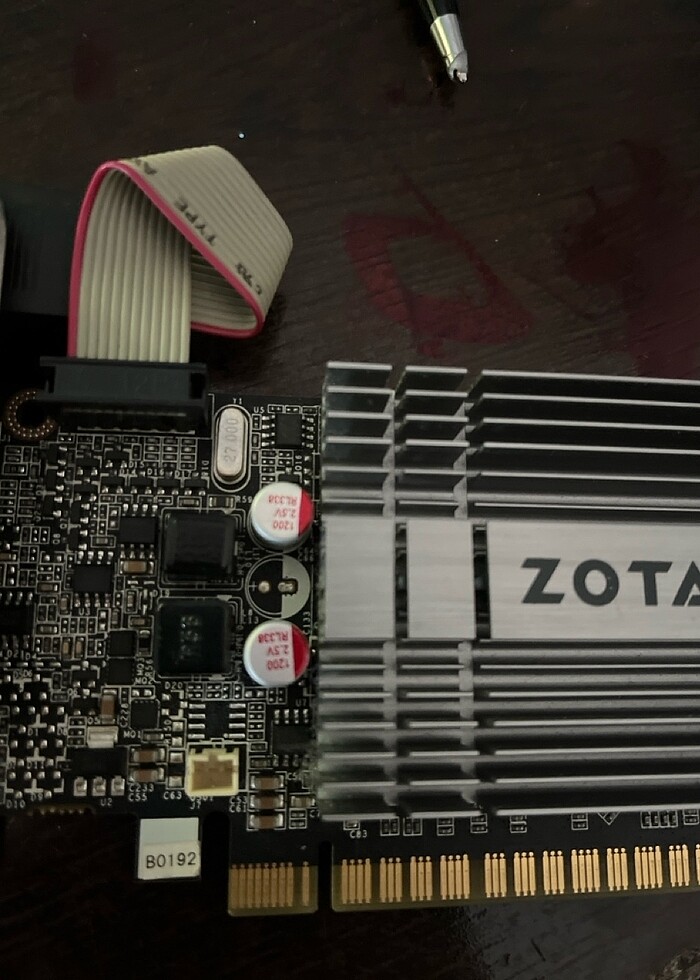 zotac - Görsel 2