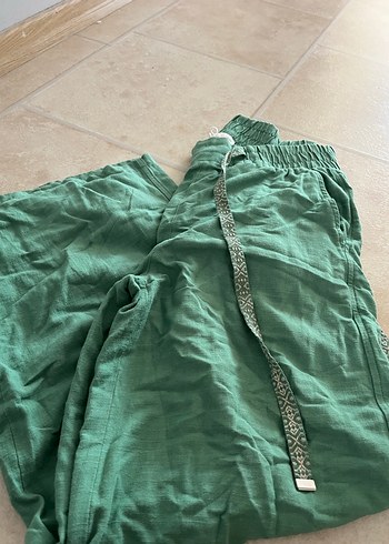 oxxo alt - Görsel 3