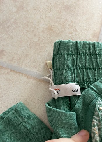 oxxo alt - Görsel 2