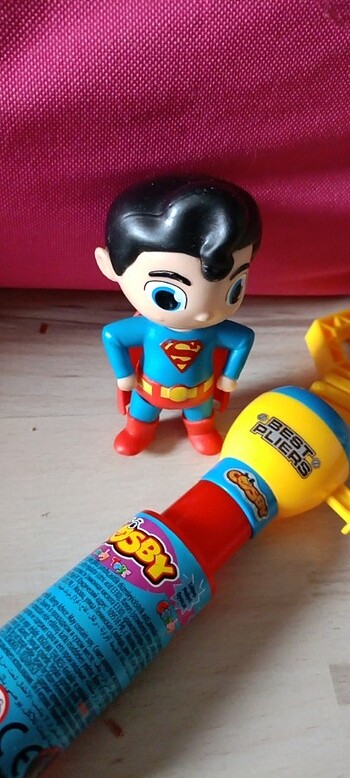 İkili urun - Görsel 2