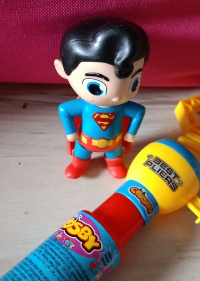 İkili urun - Görsel 2