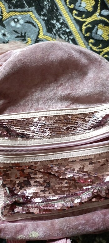 Temiz çanta - Görsel 2