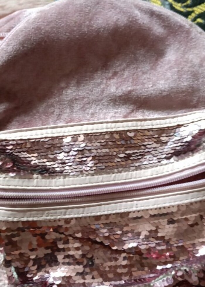 Temiz çanta - Görsel 2