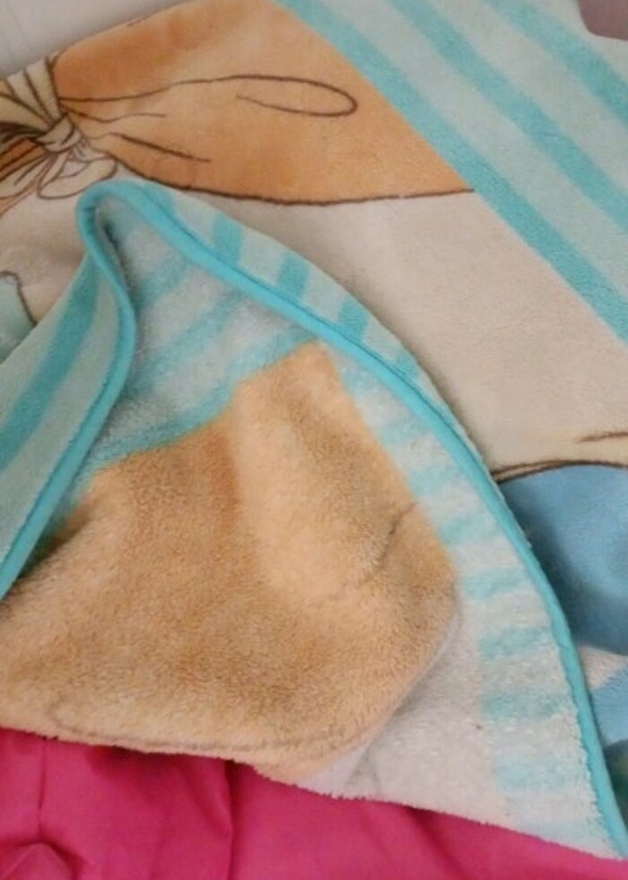 Battaniye - Görsel 2