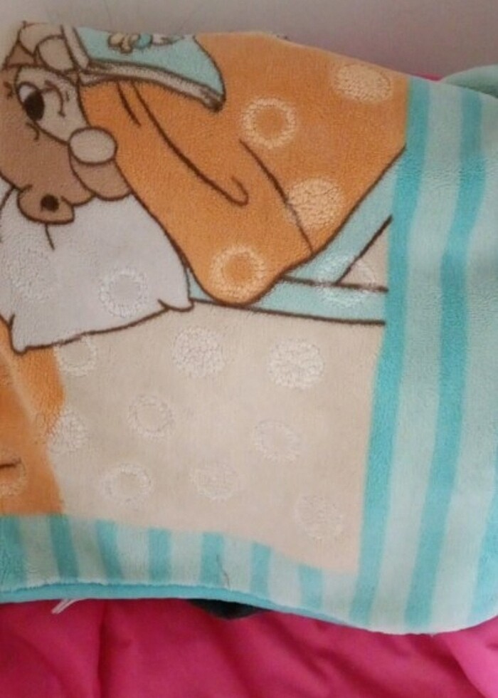 Battaniye - Görsel 3