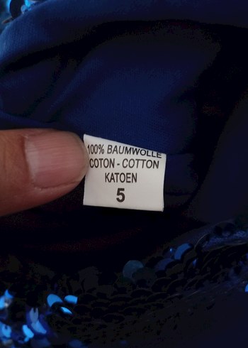 Bir kere kullandı - Görsel 6