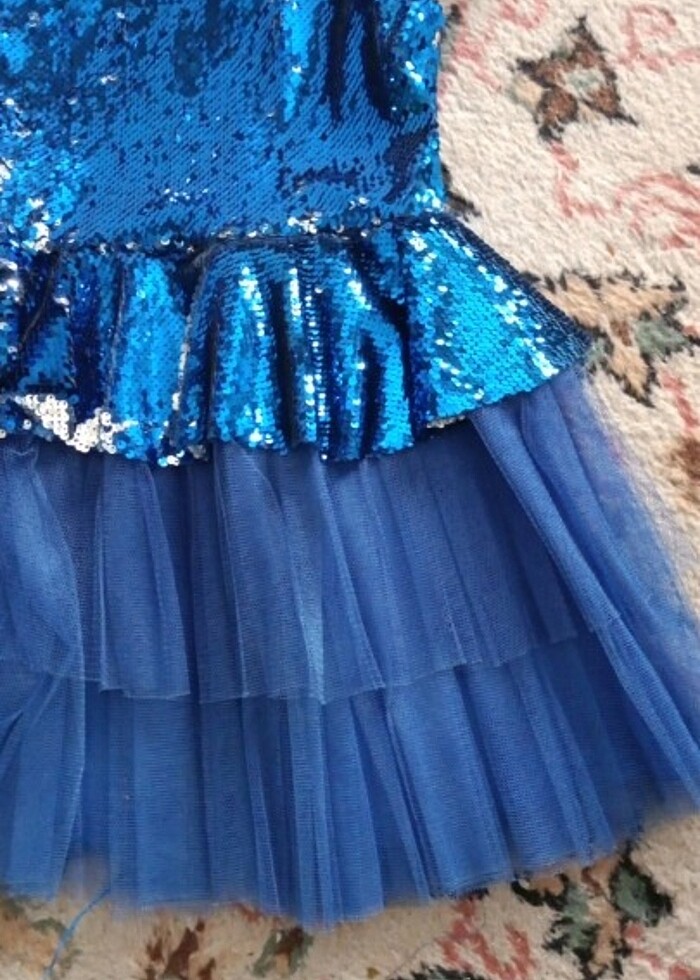 Bir kere kullandı - Görsel 2