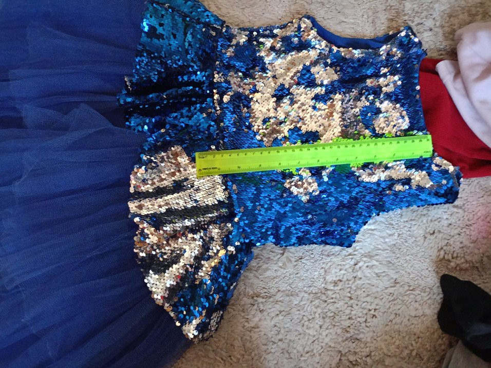 Bir kere kullandı - Görsel 3