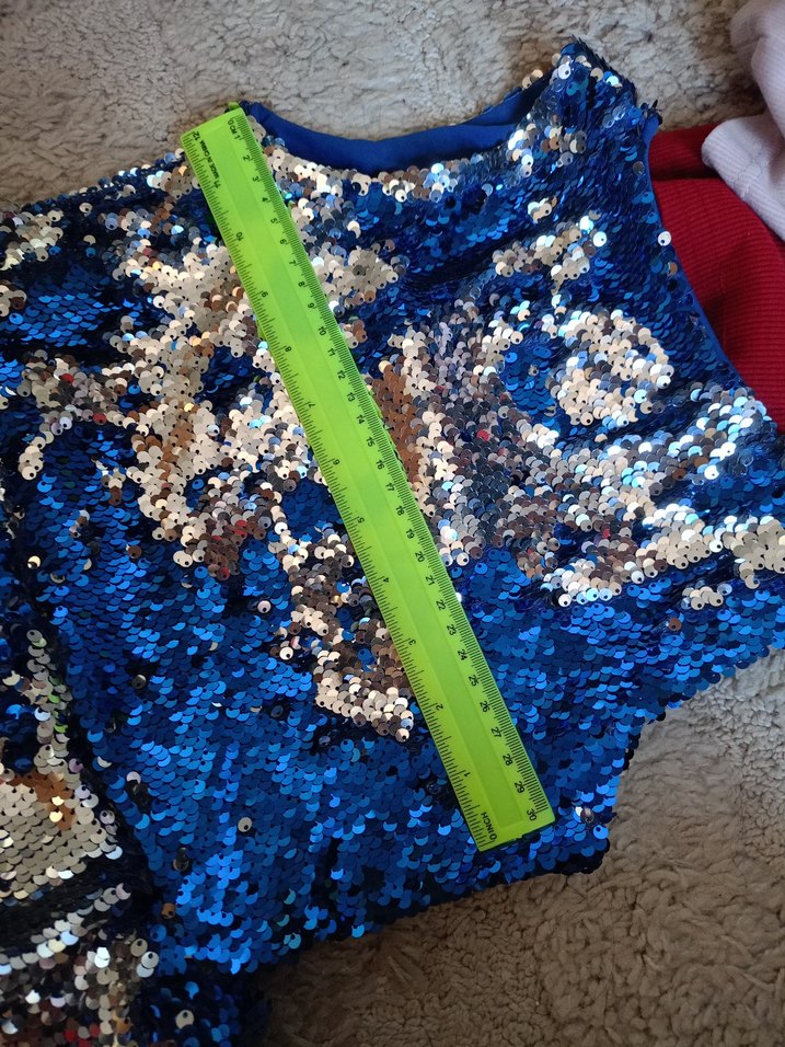 Bir kere kullandı - Görsel 5