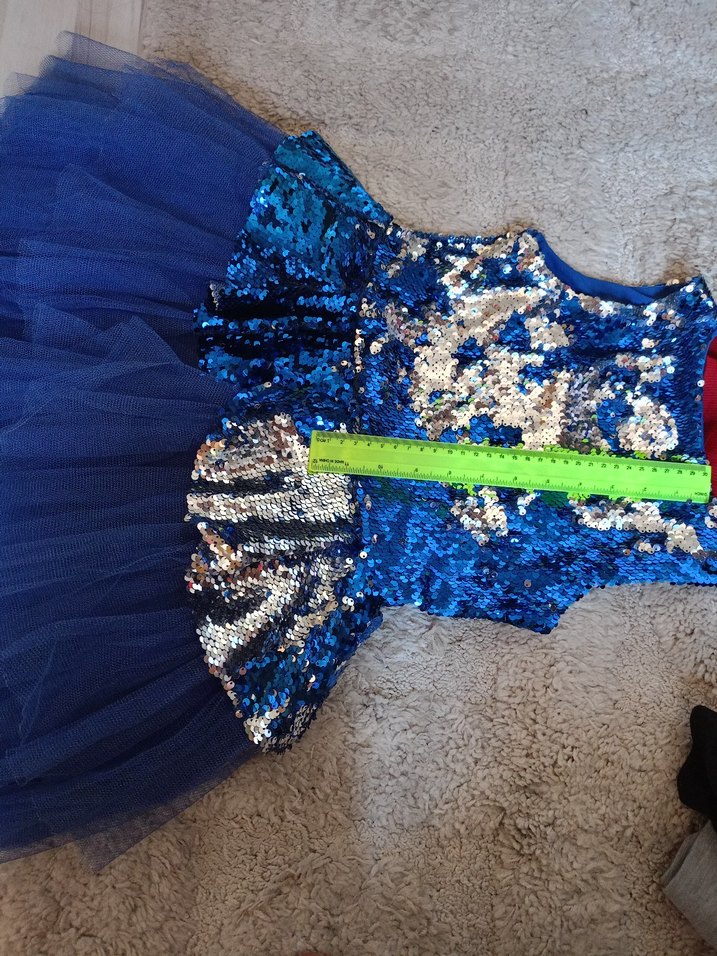 Bir kere kullandı - Görsel 4