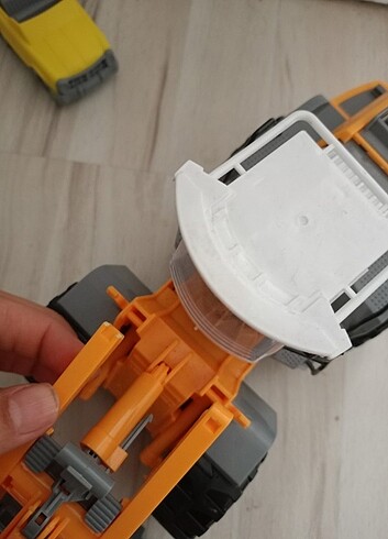 Toplu oyunck - Görsel 2