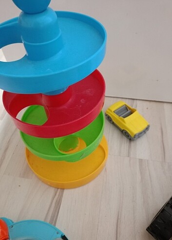 Toplu oyunck - Görsel 3