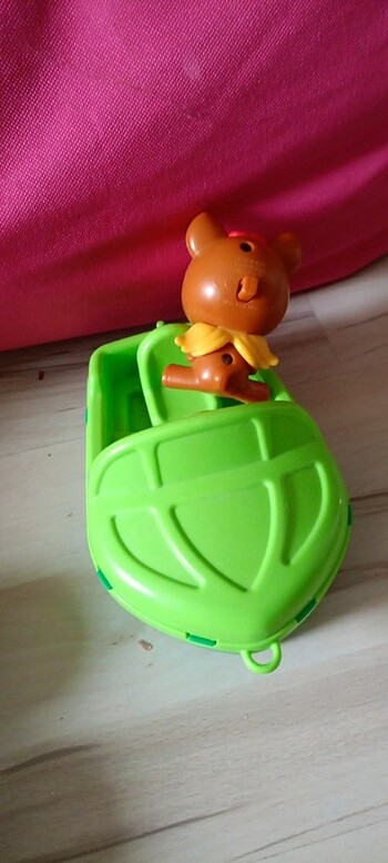 İkili urun - Görsel 2