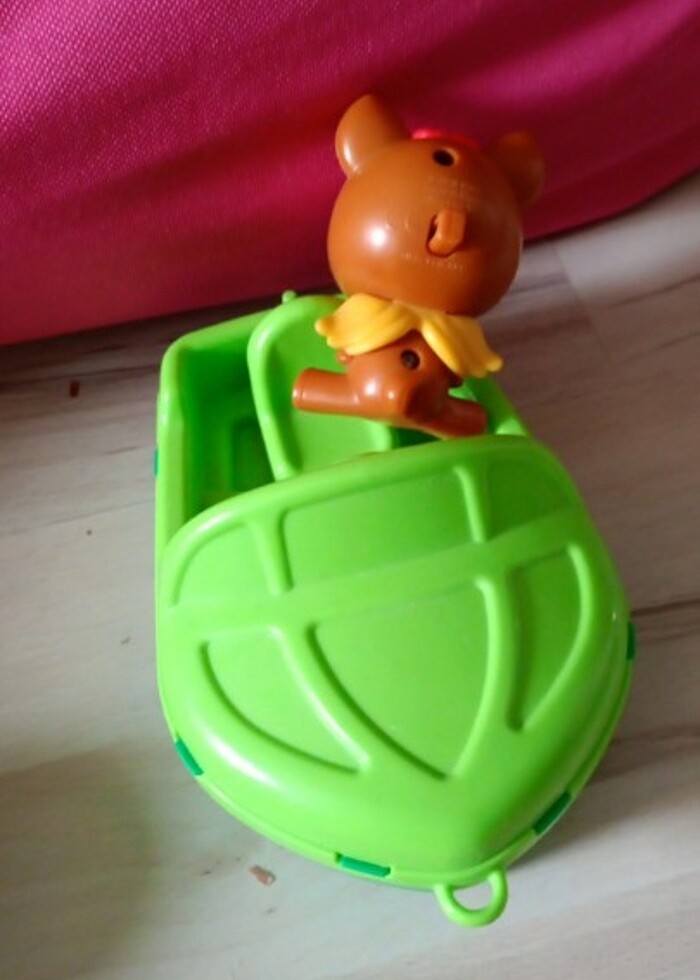 İkili urun - Görsel 2