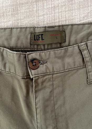 Erkek Kısa Şort - Görsel 2