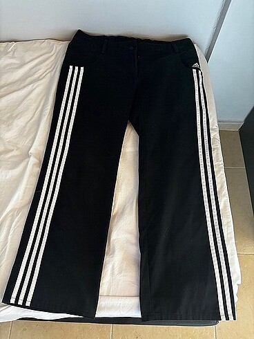 Adidas Adidas pantolon