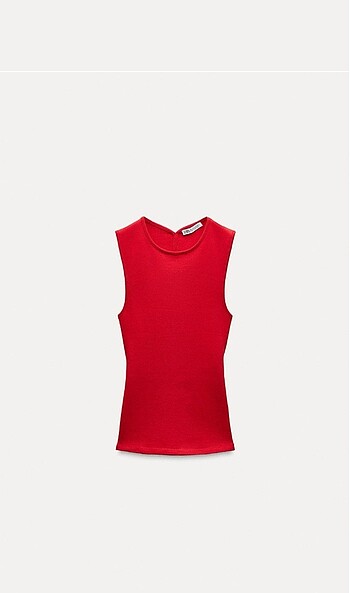 Zara basic