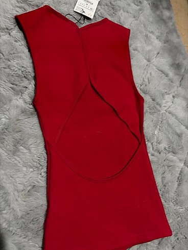 m Beden Zara basic