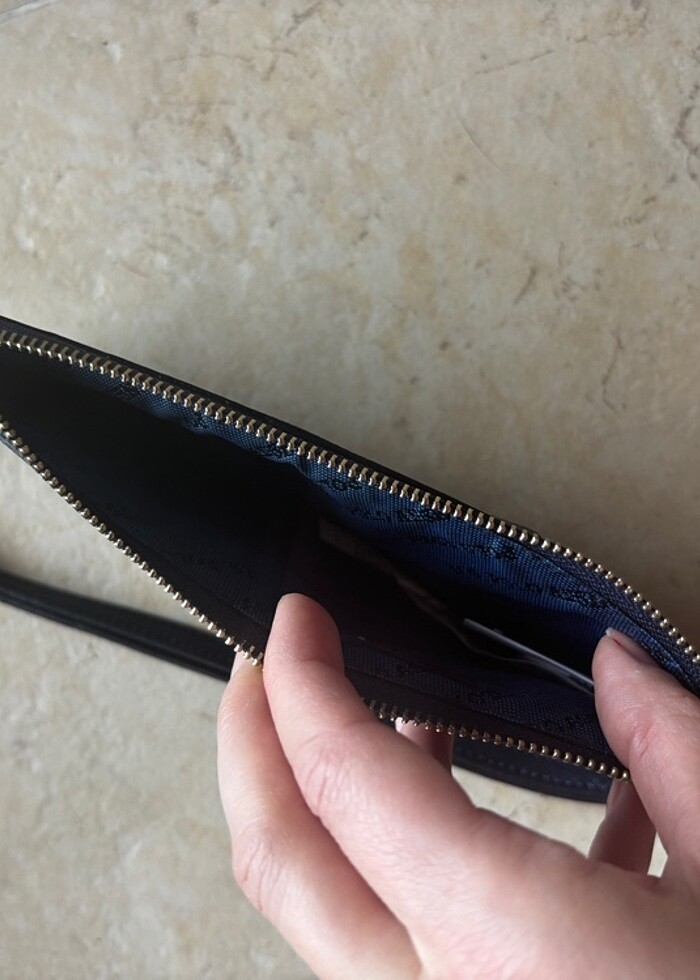 Kartlık cüzdan - Görsel 3