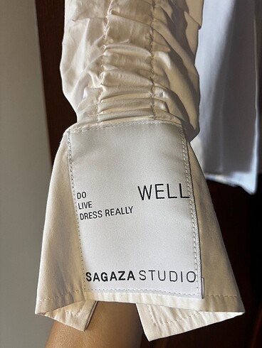 Sagaza Madrid Sagaza studio