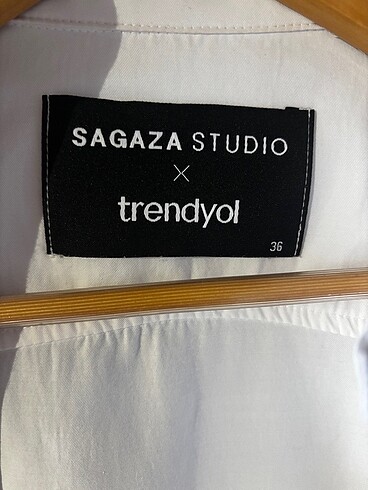 38 Beden Sagaza studio