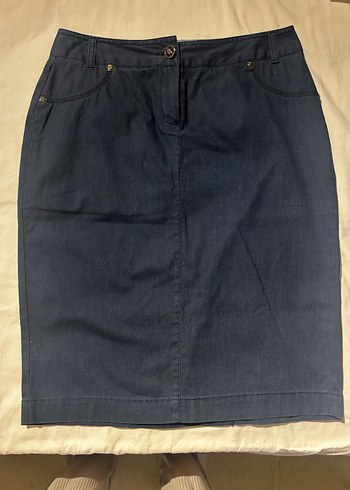 Polo etek