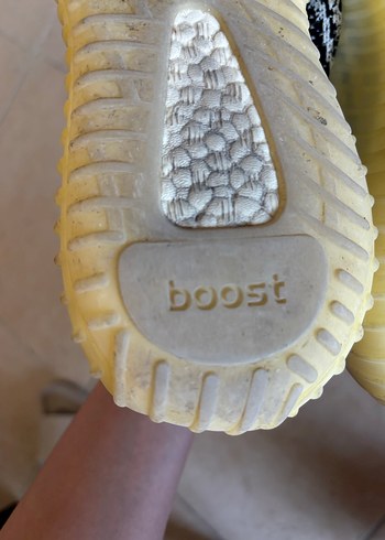 Adidas Adidas yeezy