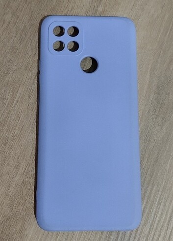 Oppo A 15s
