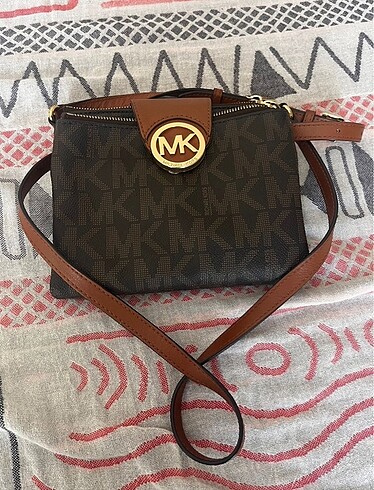 Michael Kors çanta