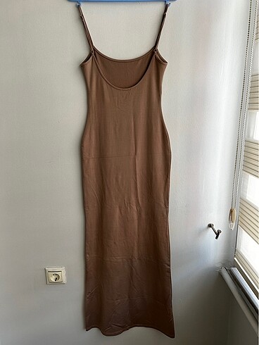 Bershka Bershka elbise