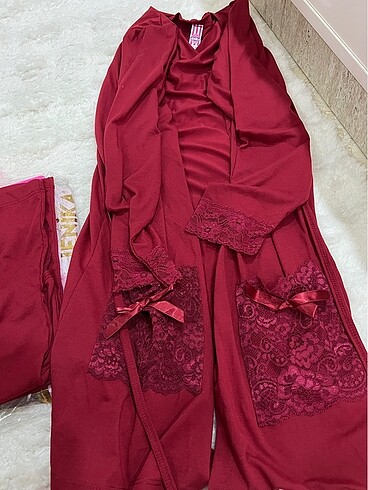 xl Beden Yeni hiç giyilmedi