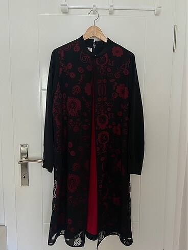 Tunik