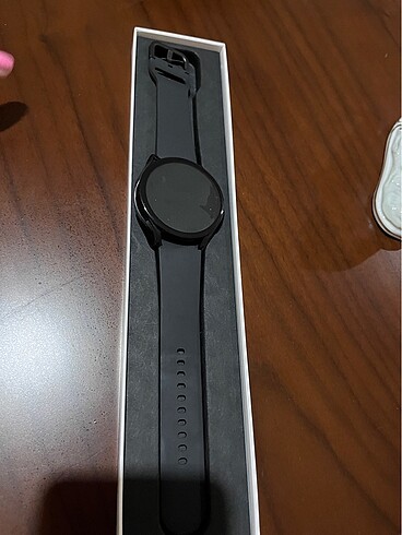 Samsung Samsung Galaxy Watch4