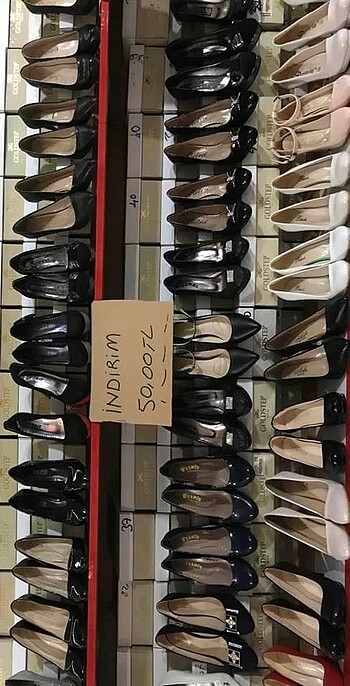 Diğer Tek kalanlar olduğu için bu fiyat