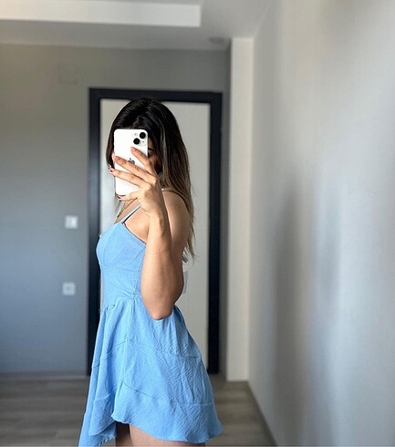 Diğer GÖRSELDEKİNİN BEYAZI