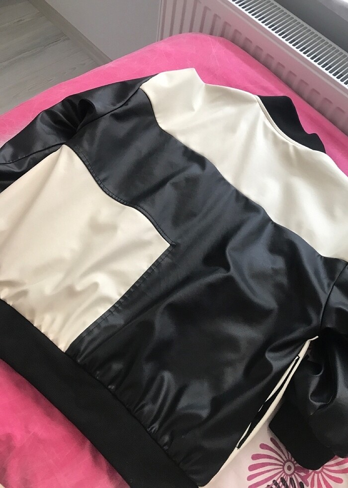 Yeni alınmıştır - Görsel 3