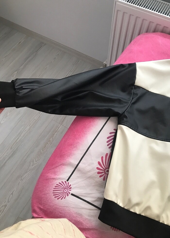 Yeni alınmıştır - Görsel 4