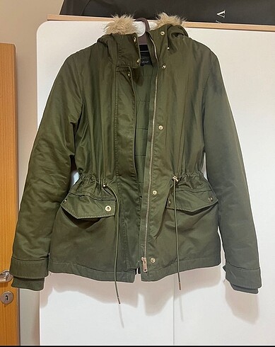 Zara mont