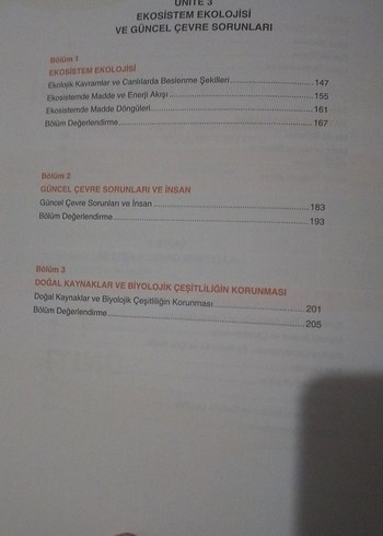 biyotik biyoloji - Görsel 3