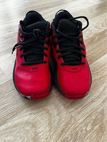 36 Beden Under armour 36 Numara