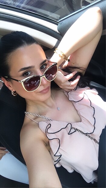 Zara buliz