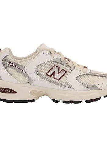 New Balance MR530SZ