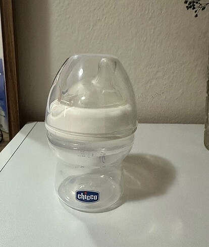 Beden Chicco pp biberon