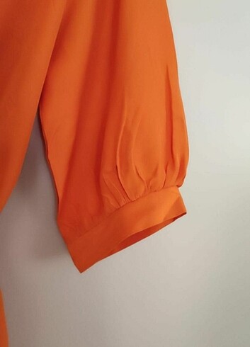 universal Beden FULLA MODA GÜNLÜK ELBİSE