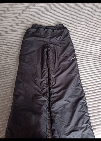 Decathlon Decathlon çocuk kar pantalonu