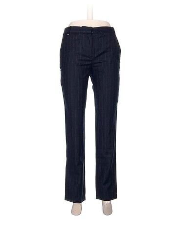 Massimo Dutti Düz Kesim %70 İndirimli.