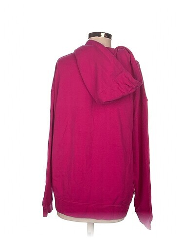 l Beden Penti Sweatshirt %70 İndirimli.