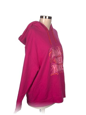 Penti Penti Sweatshirt %70 İndirimli.