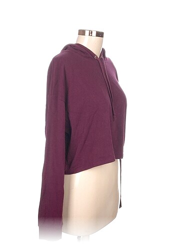 H&M H&M Sweatshirt %70 İndirimli.
