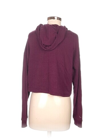 l Beden H&M Sweatshirt %70 İndirimli.